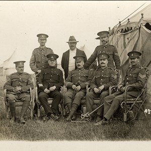 us hitchin 17 cs.jpg